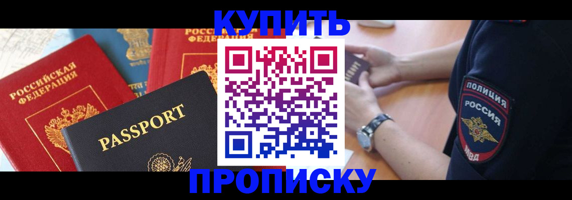прописка поиск в Купино